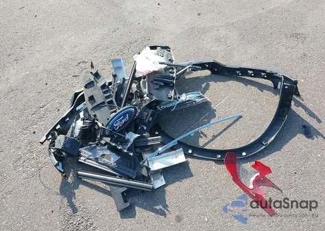 2018 Ford F150 Lariat from USA, damaged, VIN 1FTEW1EG8JKD11164